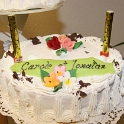 Carole - Jonatan - 204